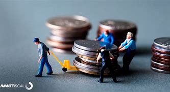 Números que sufocam