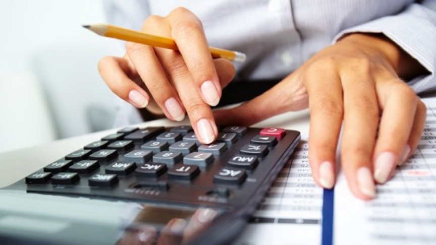 Uma conta que não deveríamos pagar agora