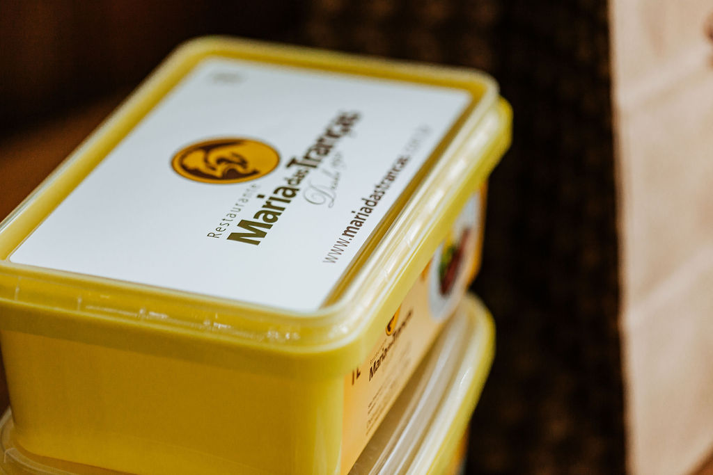 Workshop Delivery Na Prática